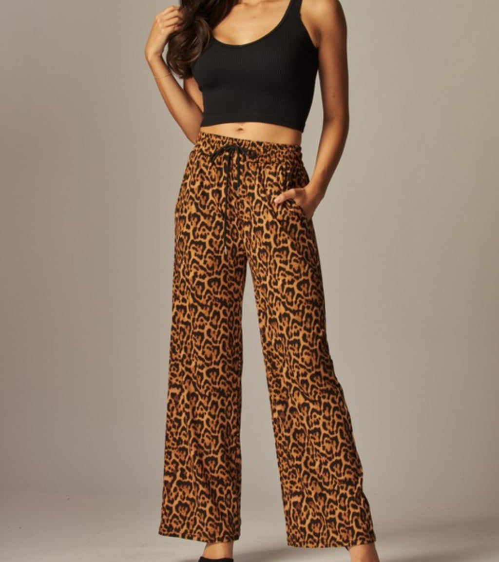 Favorite pants